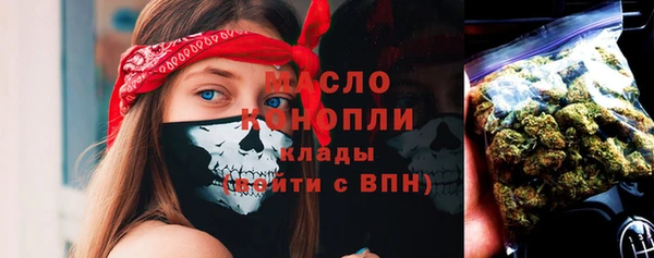 соль ск Волосово
