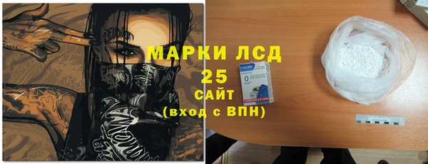 соль ск Волосово